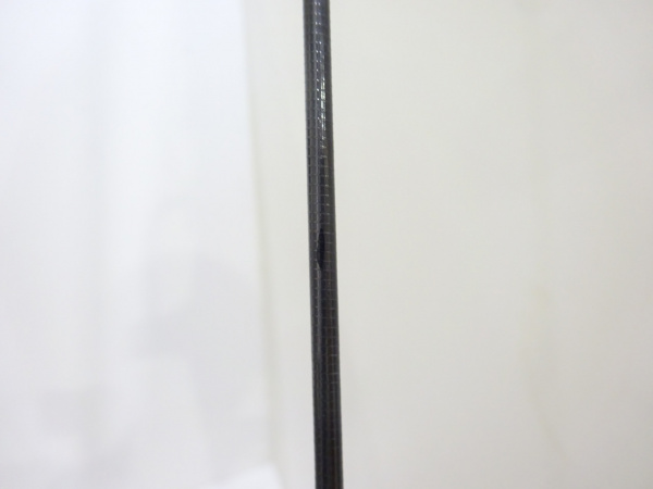18ランウェイXR 10MMH